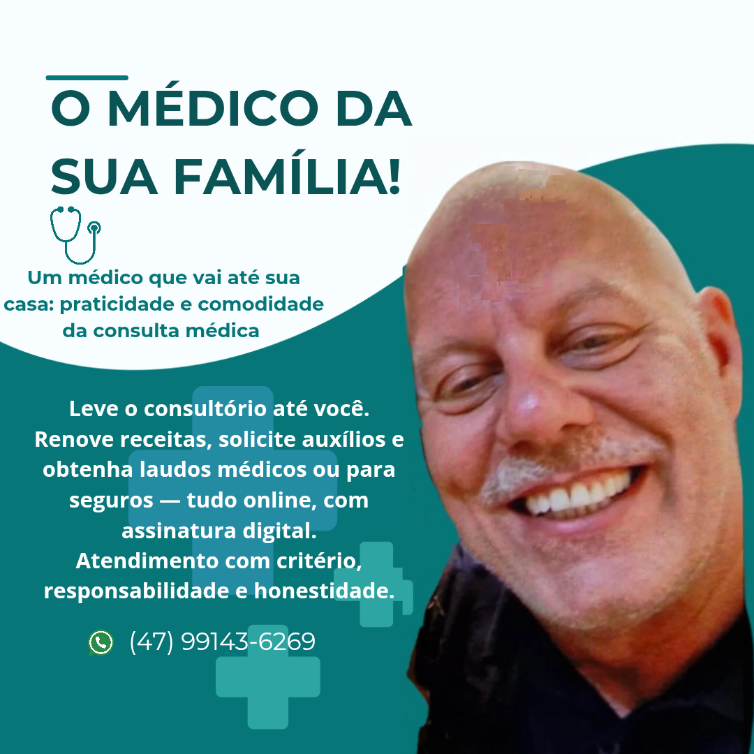 Patrocinadores