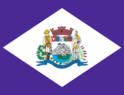 Imagem JPG, Comunicado da prefeitura de São Francisco do Sul 