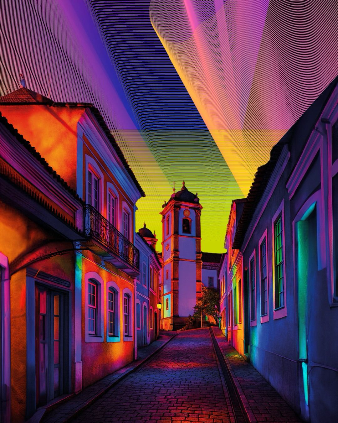 Imagem JPG, Sucesso em Joinville, Festa das Luzes terá edição inédita na cidade mais antiga de SC