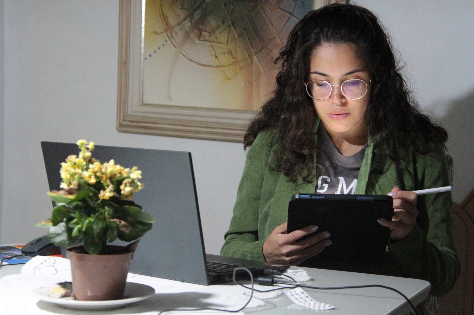 Imagem JPG, Oficina “MEI na Prática” ensina sobre gestão e abertura de negócios em Navegantes