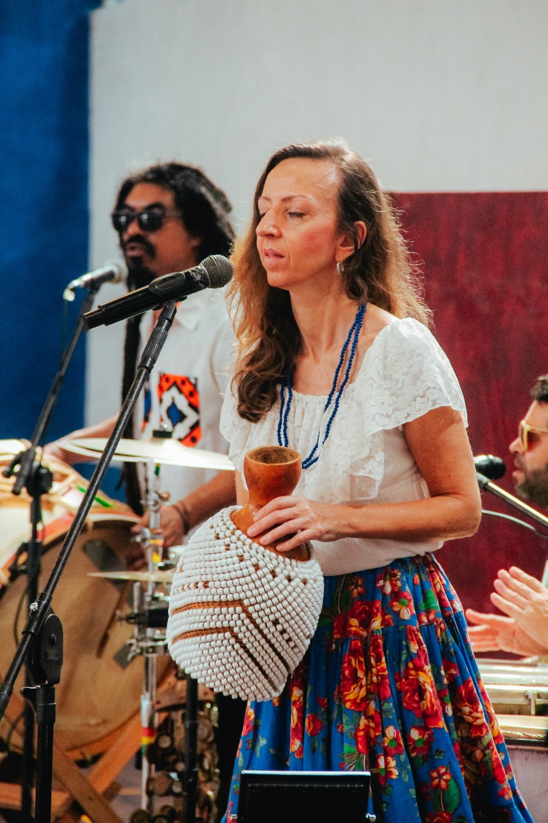 Imagem JPG, Penha promove a 4ª edição do Festival Diversidade Cultural neste sábado, 17