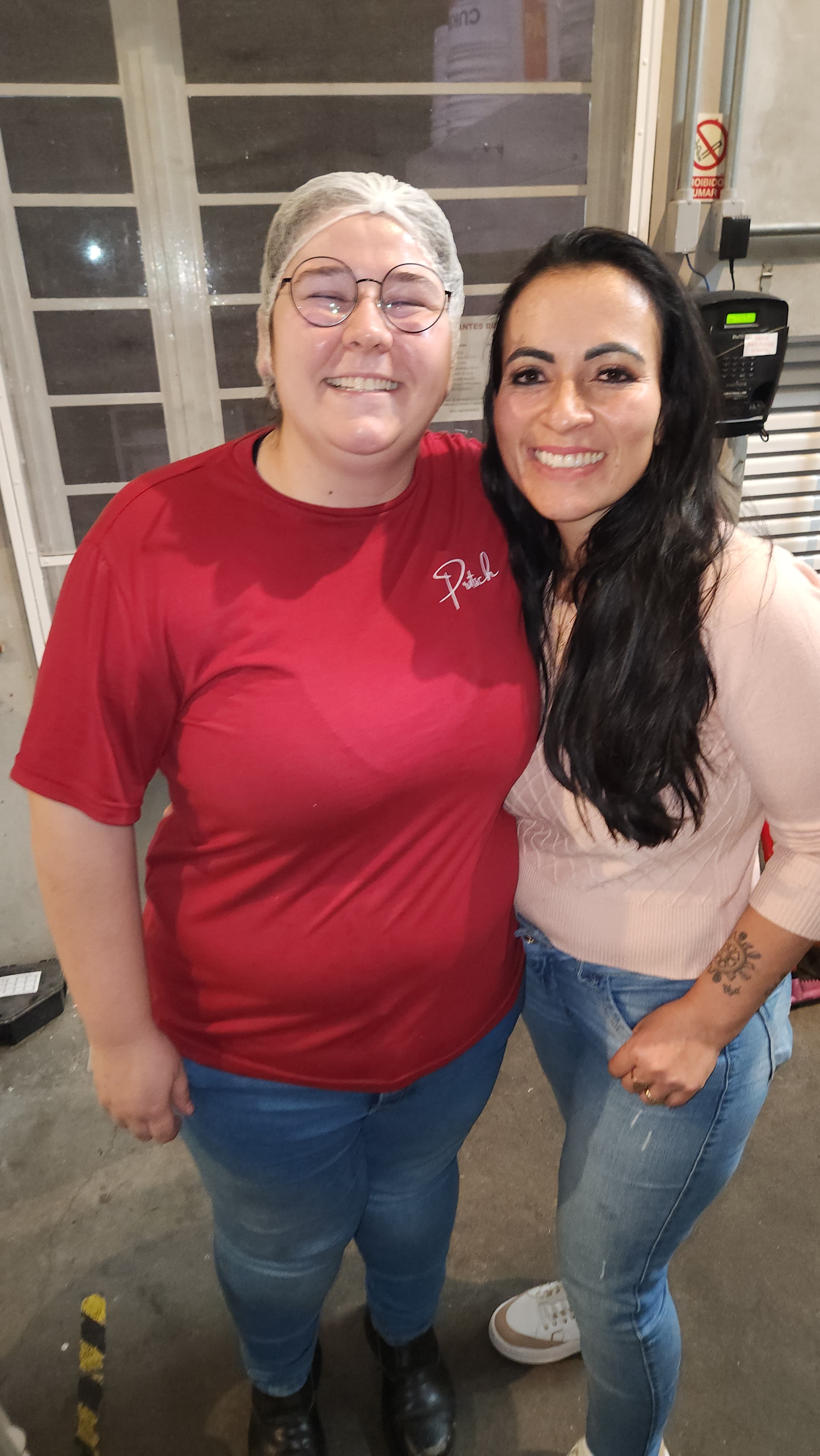 Imagem JPG, Café  Colonial no Coração de Santa cruz do Sul RS