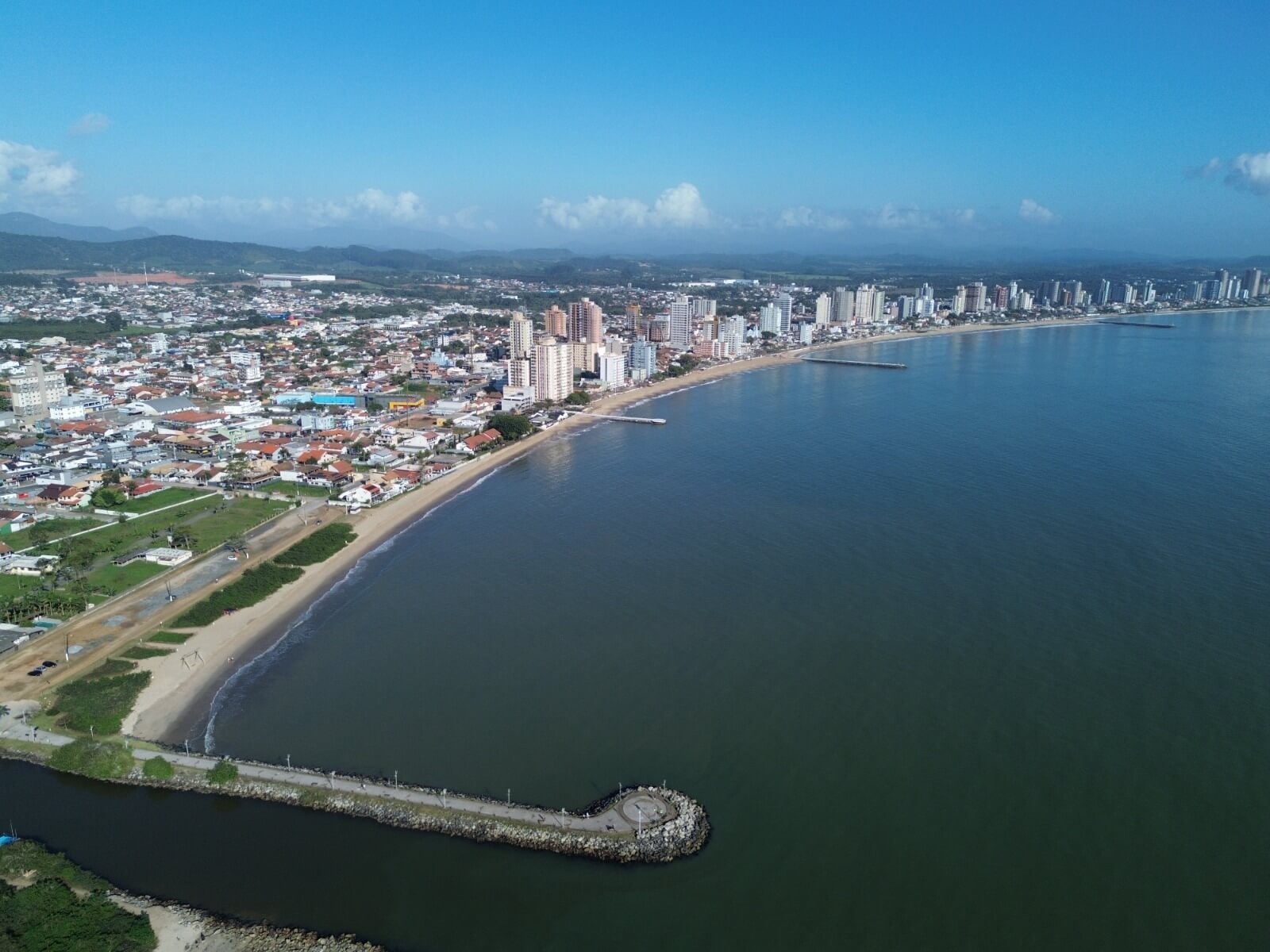 Imagem JPG, IMP prorroga formulário para consulta pública sobre o Projeto Orla