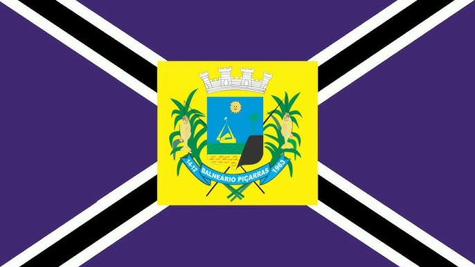 Imagem JPG, Cultura realiza abertura do 4º Festival Literário nas Escolas no CIEF