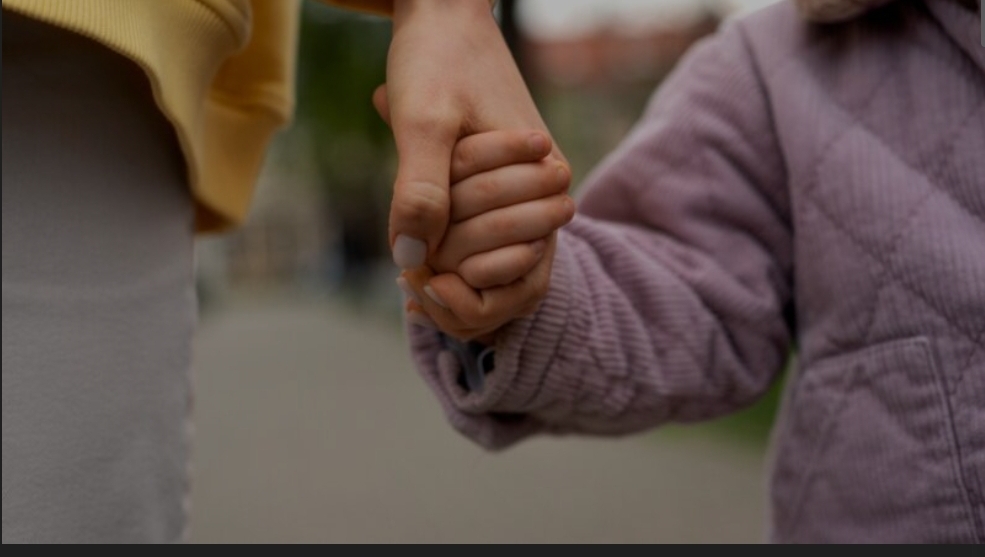 Imagem JPG, Navegantes promove evento “Laços de Amor” para celebrar e conscientizar sobre a adoção