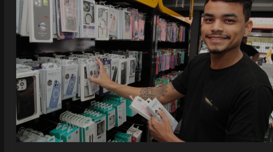 Imagem JPG, Semana do MEI 2025 oferece oficinas, consultorias e workshops gratuitos em Navegantes