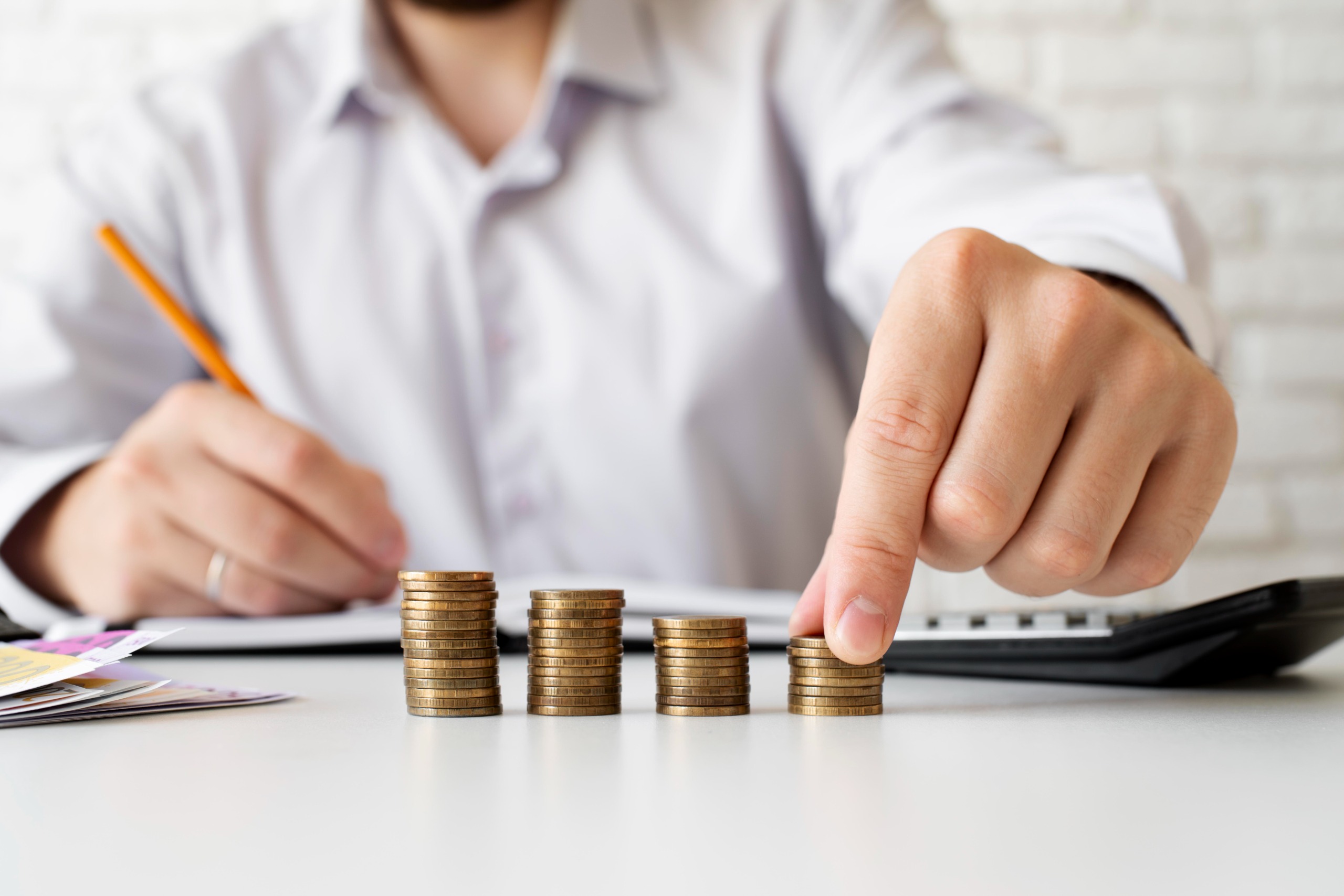 Imagem JPG, Prefeitura de Penha lança Programa de Recuperação Fiscal (REFIS)