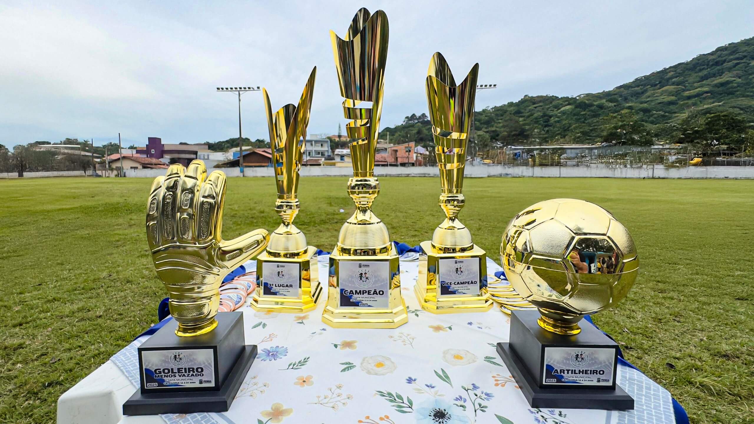 Imagem JPG, Penha abre inscrições do Campeonato Catarinense Escolar de Futebol de Campo na categoria de 15 a 17 anos