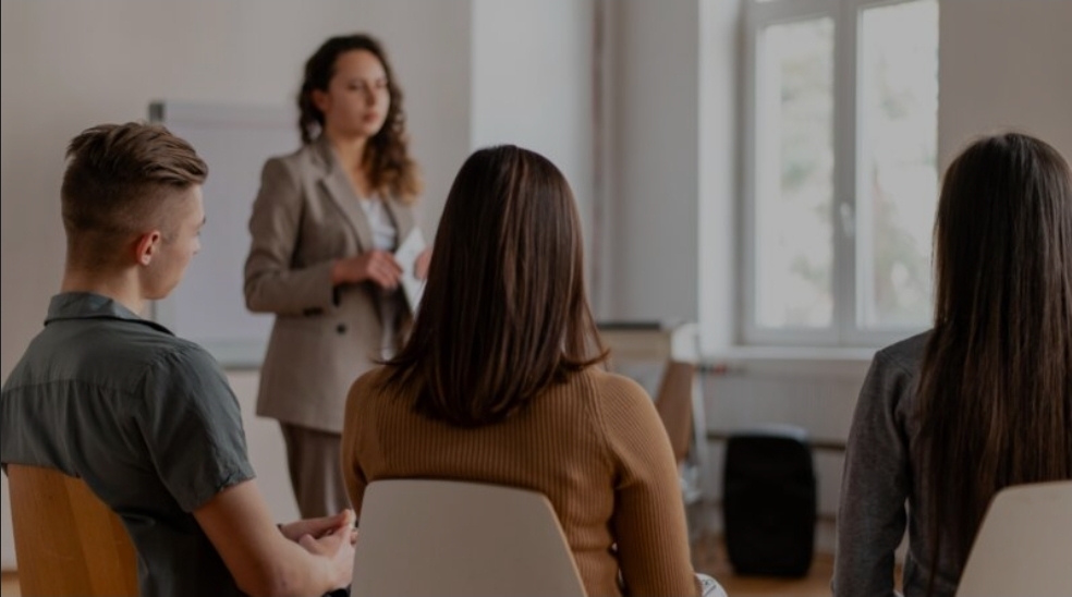 Imagem JPG, Navegantes abre inscrições para capacitação gratuita de adolescentes em situação de vulnerabilidade social 