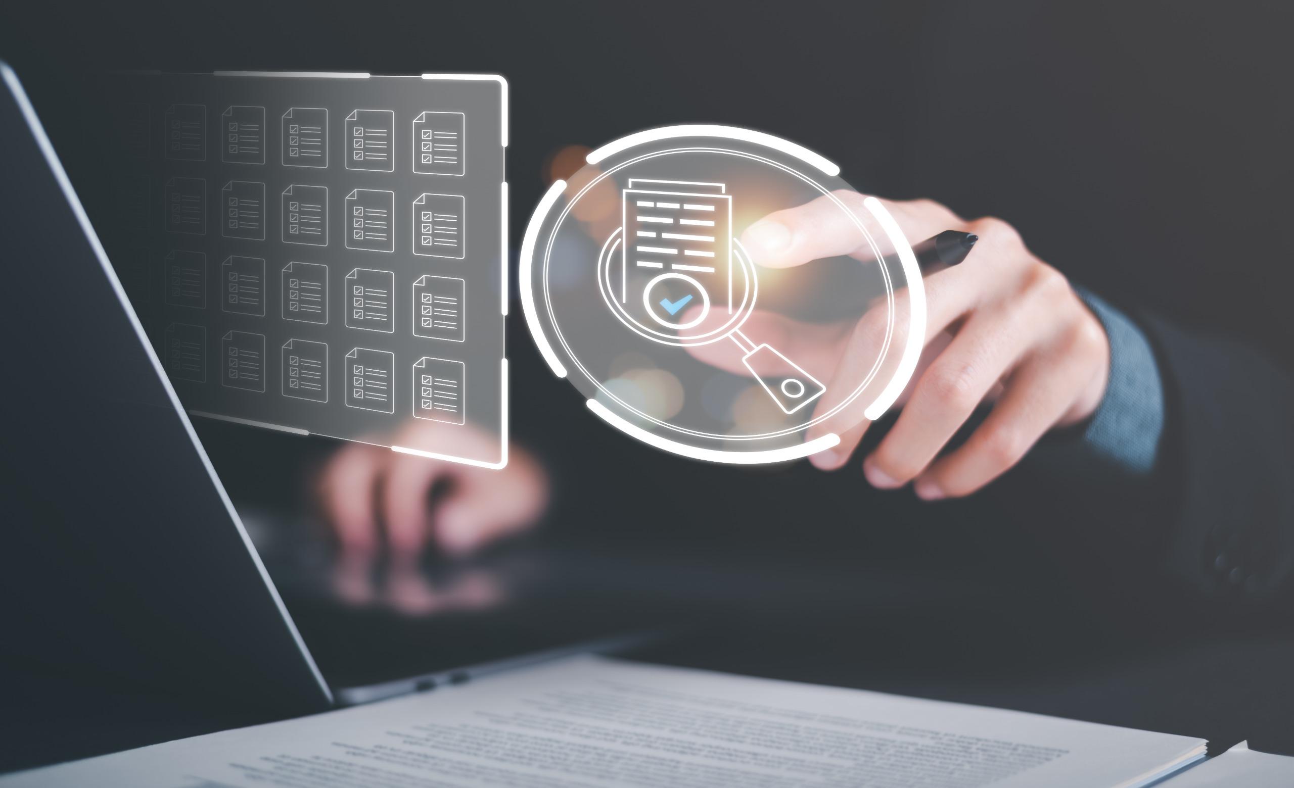 Imagem JPG, Radar da Transparência Pública: Prefeitura de Penha garante índice de 90,5% no resultado preliminar