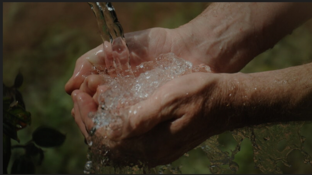 Imagem JPG, Abastecimento de água será interrompido no bairro Gravatá no dia 25 de junho