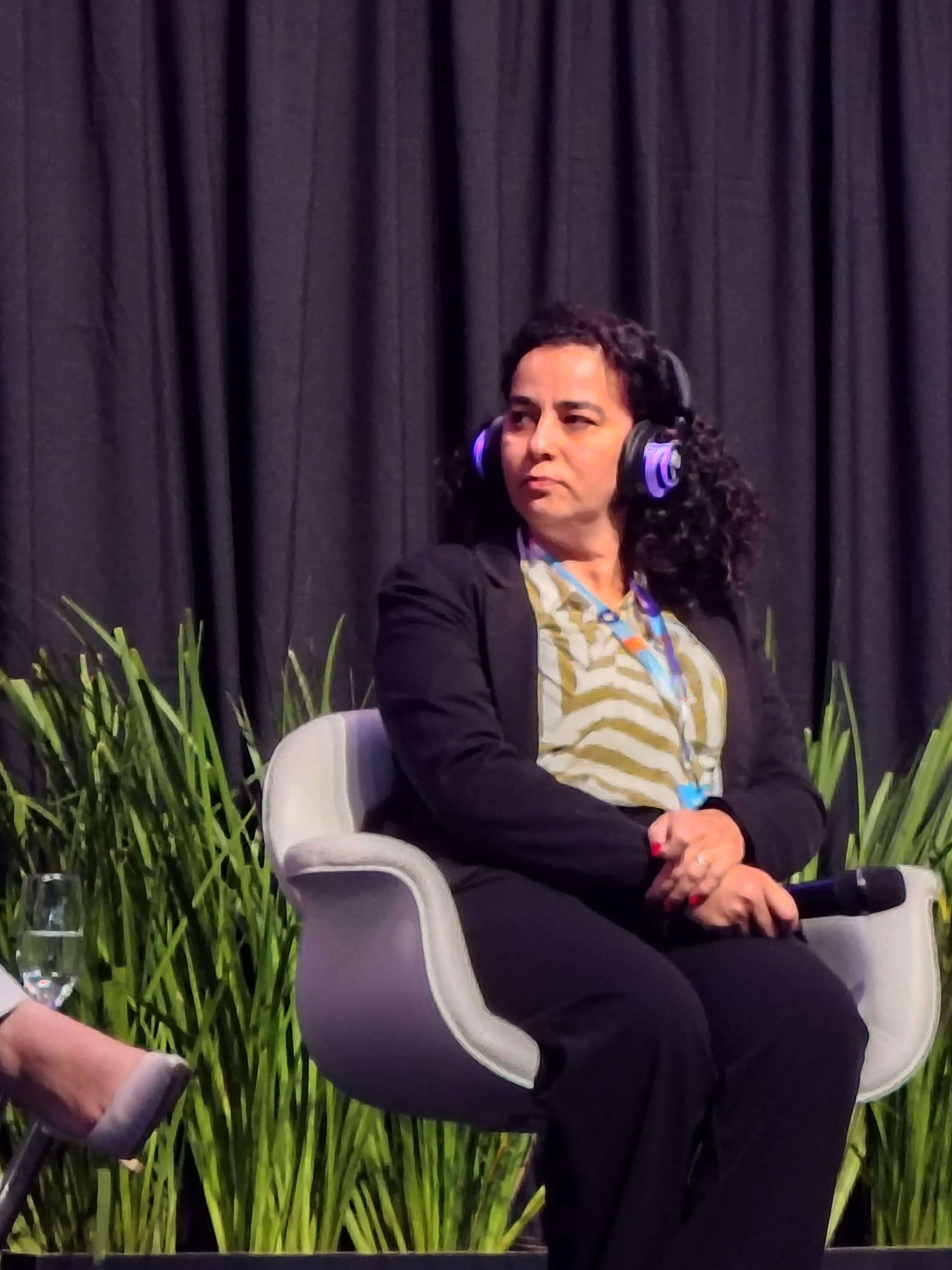 Imagem JPG, Barra Velha é destaque na 5ª edição do evento Summit Cidade