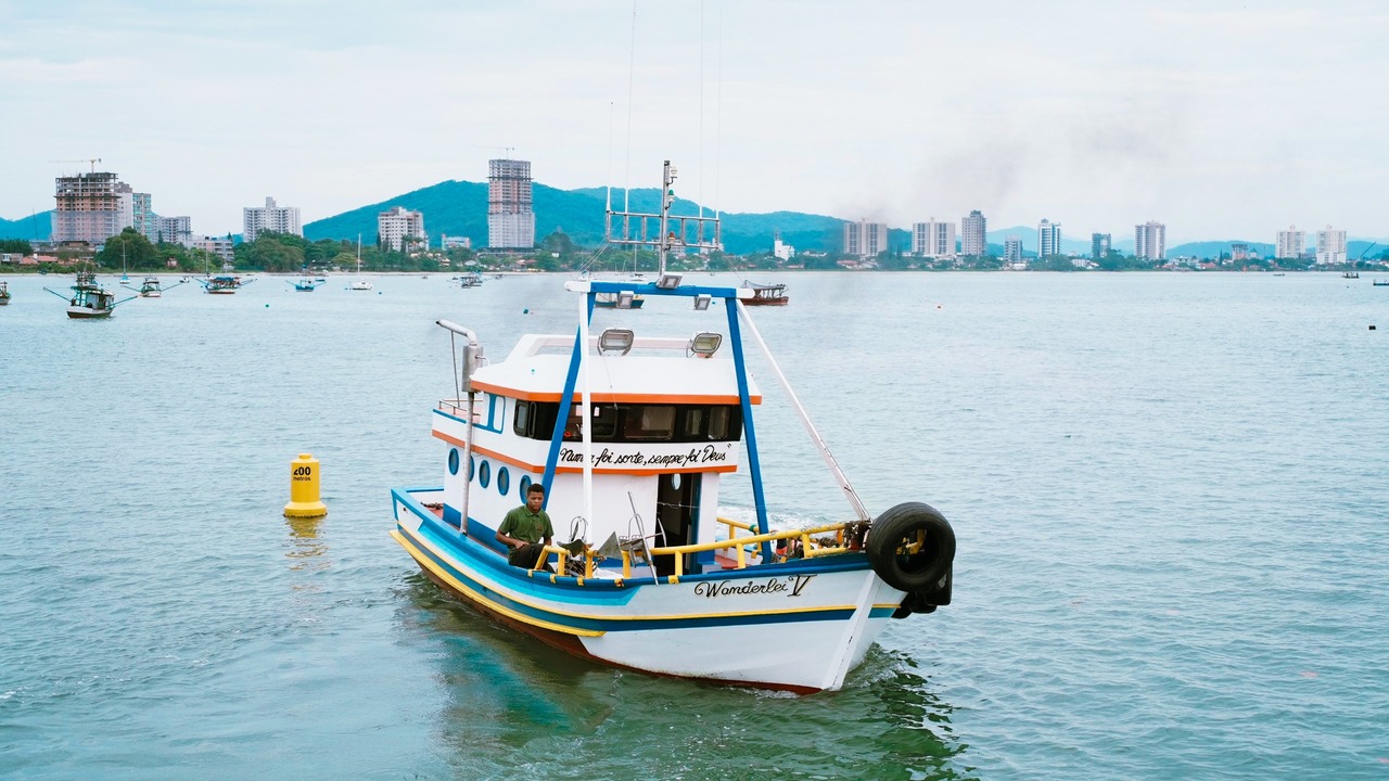 Imagem JPG, Epagri vai promover Curso em Liderança, Gestão e Empreendedorismo para jovens