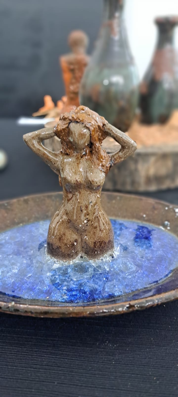 Imagem JPG, Piçarraiá 2025 terá Exposição de cachos de bananas nos três dias de festa*