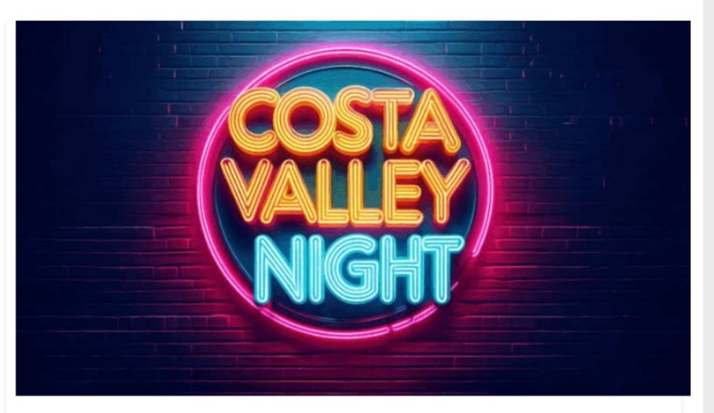 Imagem JPG,  Inovação e Conexoes serão tema de evento sobre  Startups