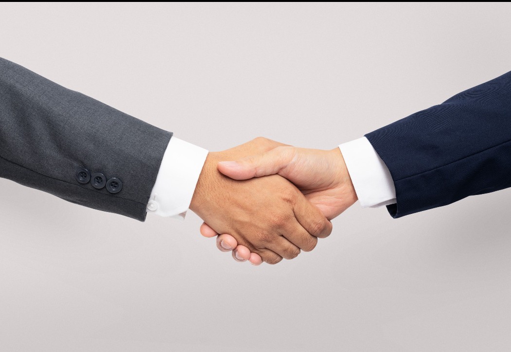 Imagem JPG, Refis 2025 tem 287 negociações formalizadas nos primeiros trinta dias