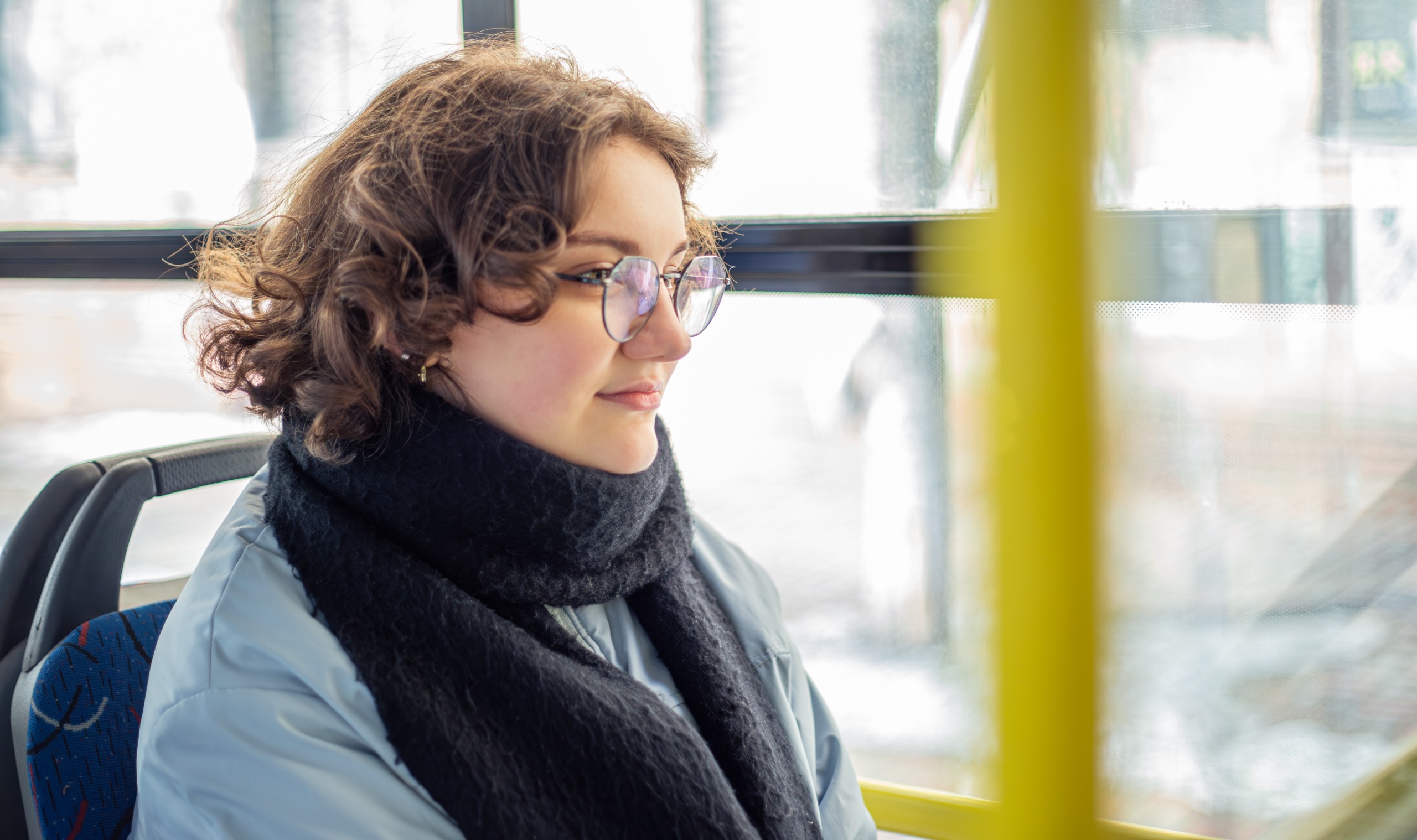 Imagem JPG, Penha abre inscrições para o transporte universitário nesta segunda-feira, 7