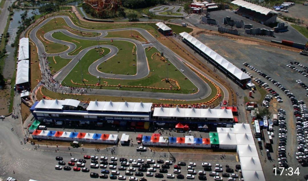 Imagem JPG, 67 anos de Penha: festa com shows nacionais acontece entre 18 e 20 de julho
