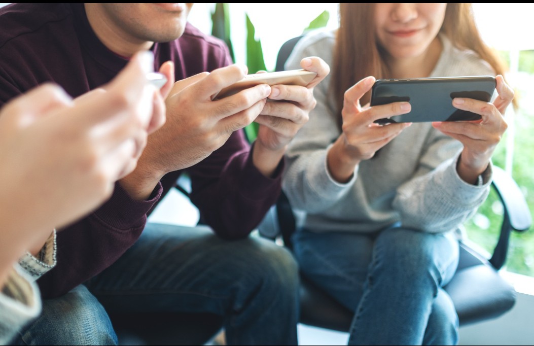 Imagem JPG, Penha promove 1° Campeonato Municipal de Games eSports neste domingo, 13