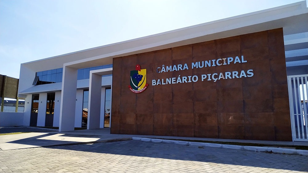 Imagem JPG, Audiência Pública para elaboração da lei de diretrizes orçamentárias para o exercício de 2026 será no dia 14 de julho