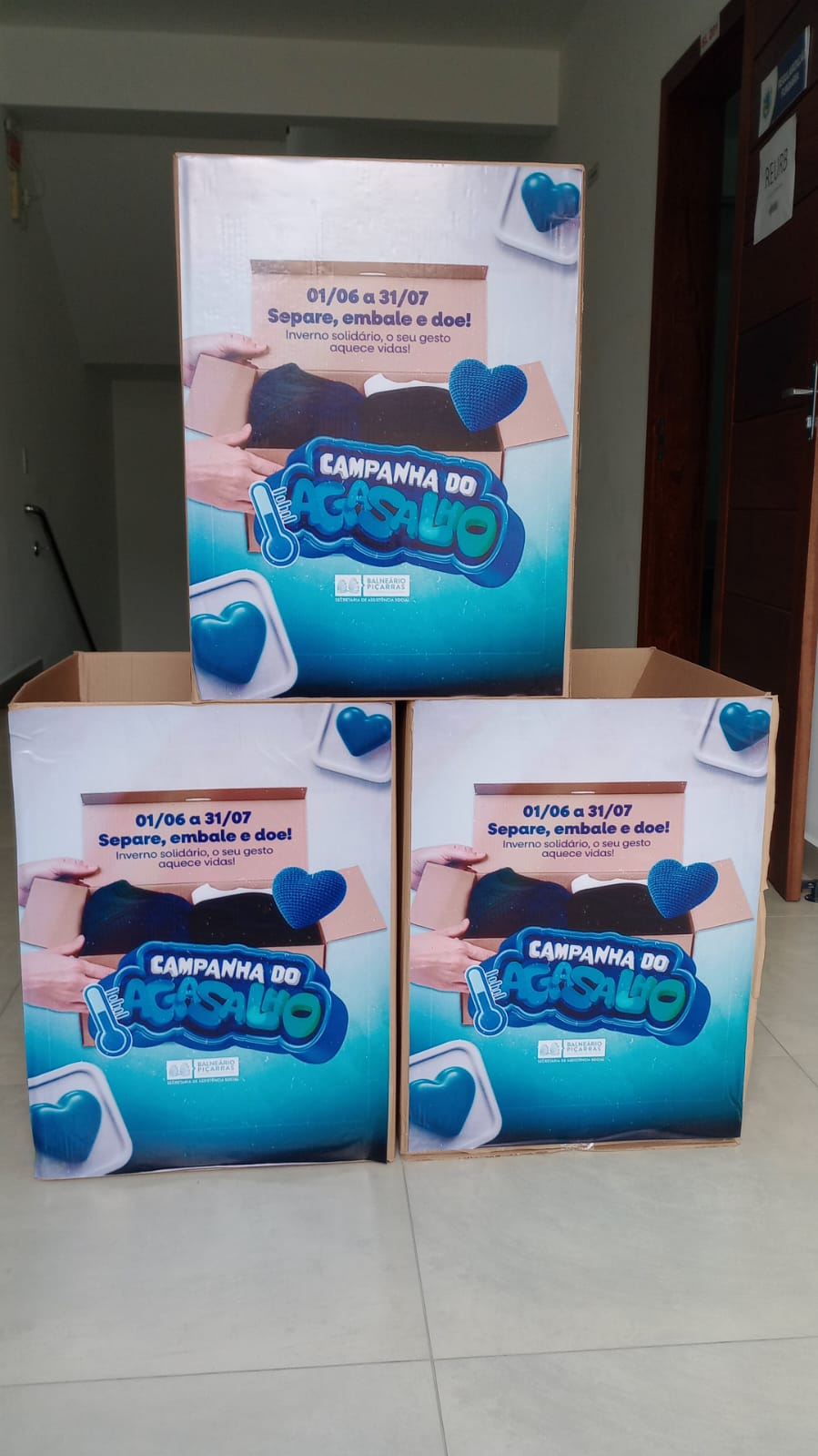 Imagem JPG, PREFEITURA DE BALNEÁRIO PIÇARRAS 