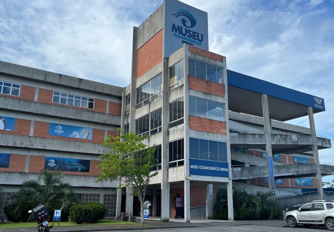 Imagem JPG, Inscrições seguem abertas para nova audiência pública sobre as propostas de ajustes no Plano Diretor