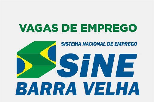 Imagem JPG, O Secretário de Desenvolvimento Econômico Sustentável de Barra Velha convida os empresários e todos que estão em busca de uma oportunidade de emprego