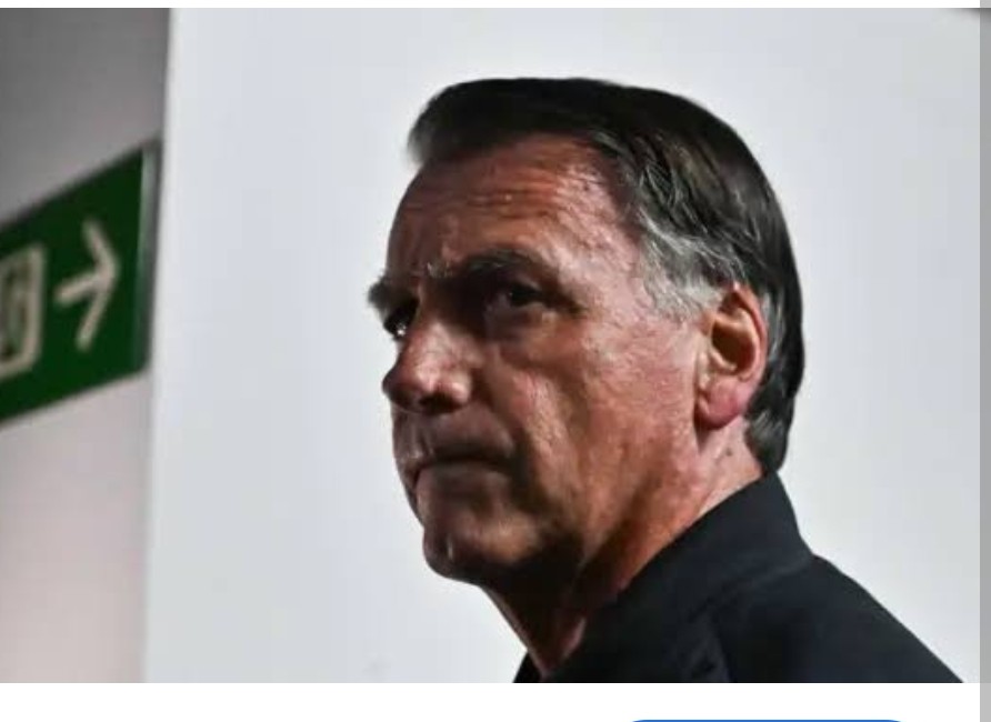 Imagem JPG, Bolsonaro Preso