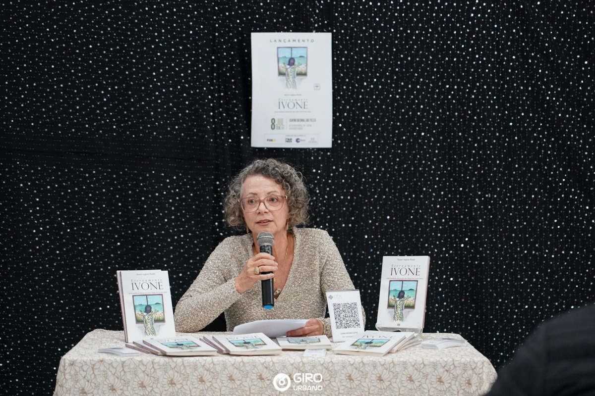 Cultura abre inscrições para Edital Ivone Pires com recurso de R$160 mil nesta sexta-feira (15/08)