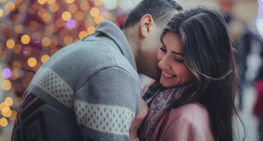 Imagem JPG, Brasil tem 6 milhões de mulheres a mais que homens.