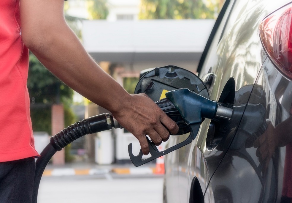 Imagem JPG, Procon de Penha divulga pesquisa de preços de combustíveis referente ao mês de agosto