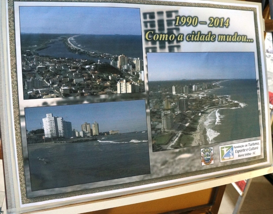 Imagem JPG, PROJETO BARRA VELHA ACADÊMICA