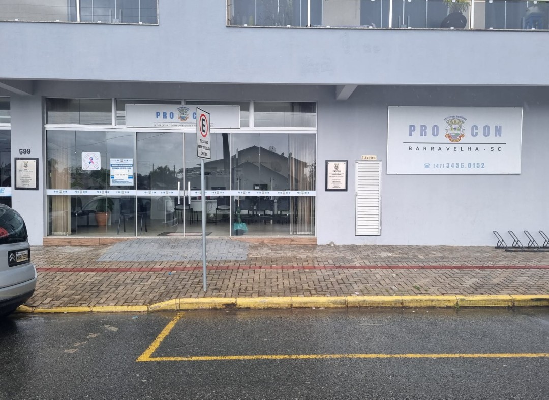 Imagem JPG, Município de Barra Velha mantém parceria com a Justiça Eleitoral para atendimento local dos eleitores, com novas regras de agendamento e priorização