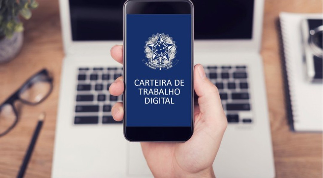 Imagem JPG, SINE de Penha conta com 55 vagas de emprego disponíveis