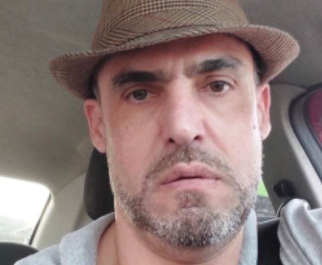 Imagem JPG, Homem mata esposa e enteados , fere gravemente a sogra e comete suicidio em Joinville.