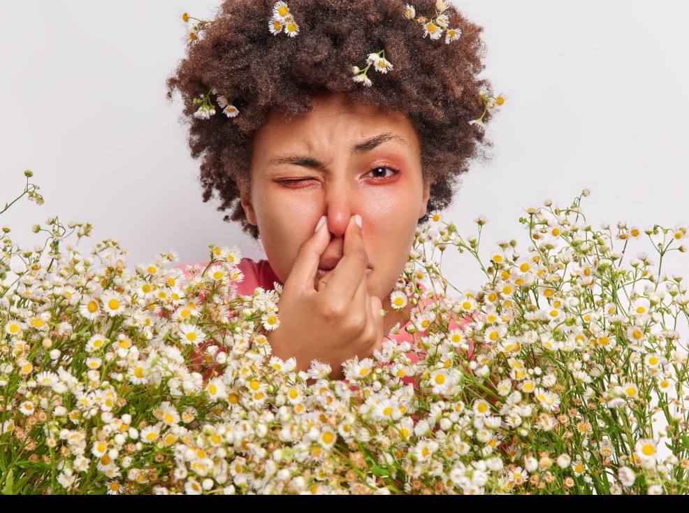 Imagem JPG, SECRETARIA DA SAÚDE DE BARRA VELHA FAZ ALERTA SOBRE AS DOENÇAS DA PRIMAVERA