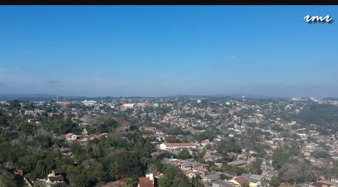 Imagem JPG, Viamão, a cidade que Despertou !