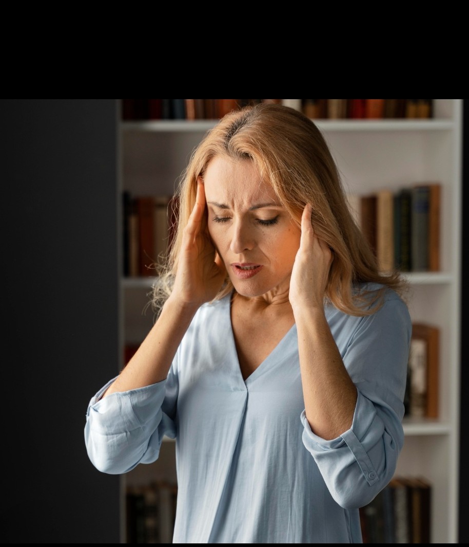 Imagem JPG, Caso de Meningite Bacteriana é registrado em Barra Velha