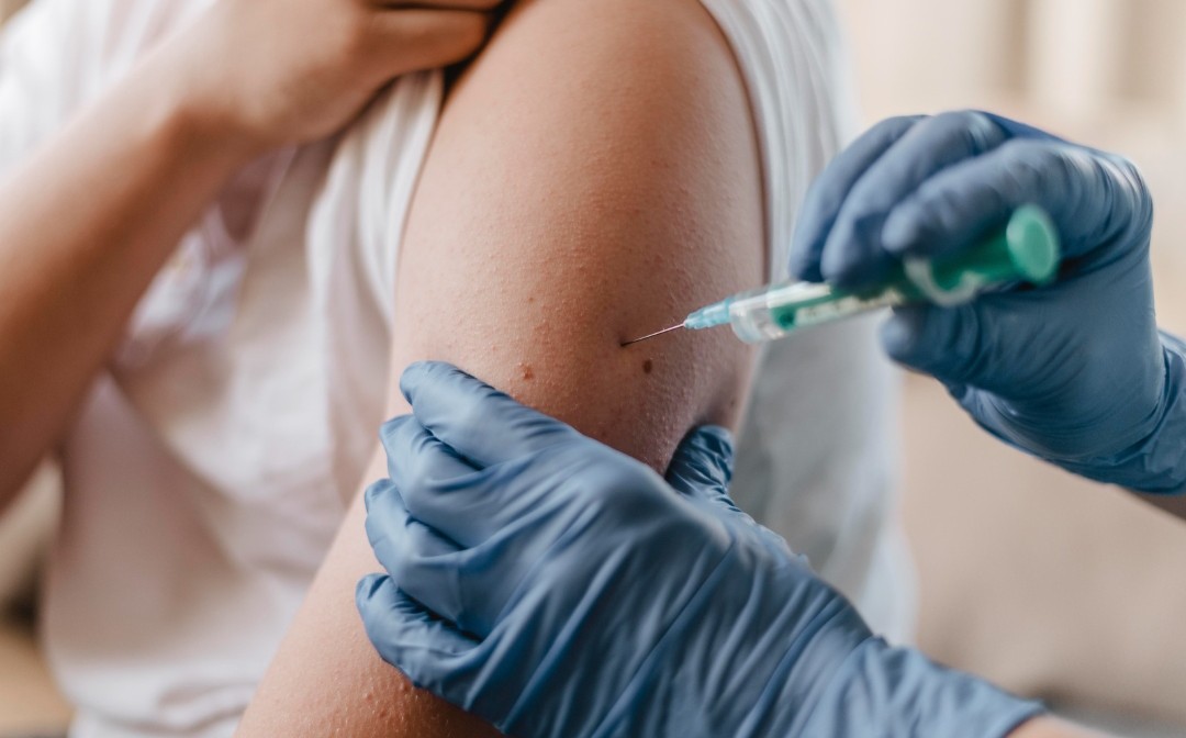 Imagem JPG, Campanha de Multivacinação começa no dia 6 de outubro em Barra Velha