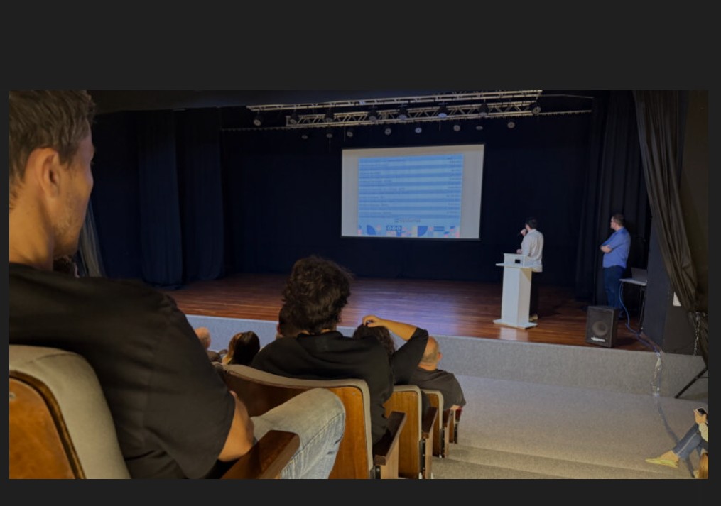 Imagem JPG, Navegantes tem audiencia publica da  LOAS