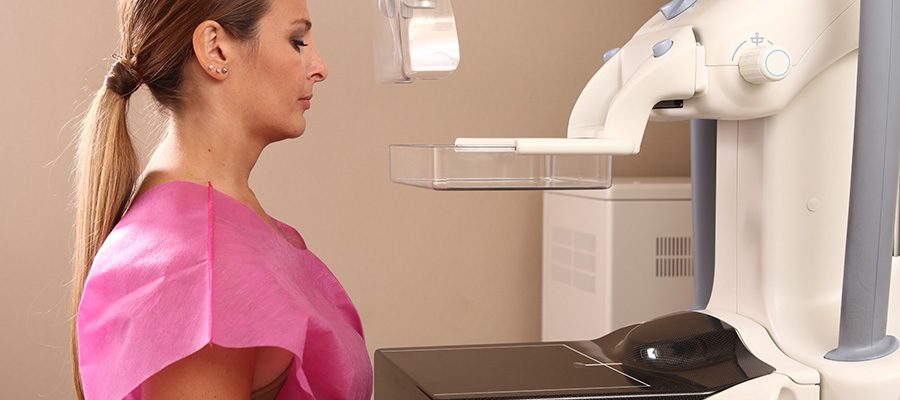 Imagem JPG, Saúde de Penha dobra o número de mamografias realizadas em 2025 e amplia oferta de exames preventivos