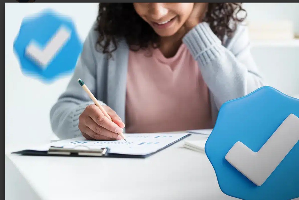 Imagem JPG, Concurso Publico com salários de ate 12 mil Reais