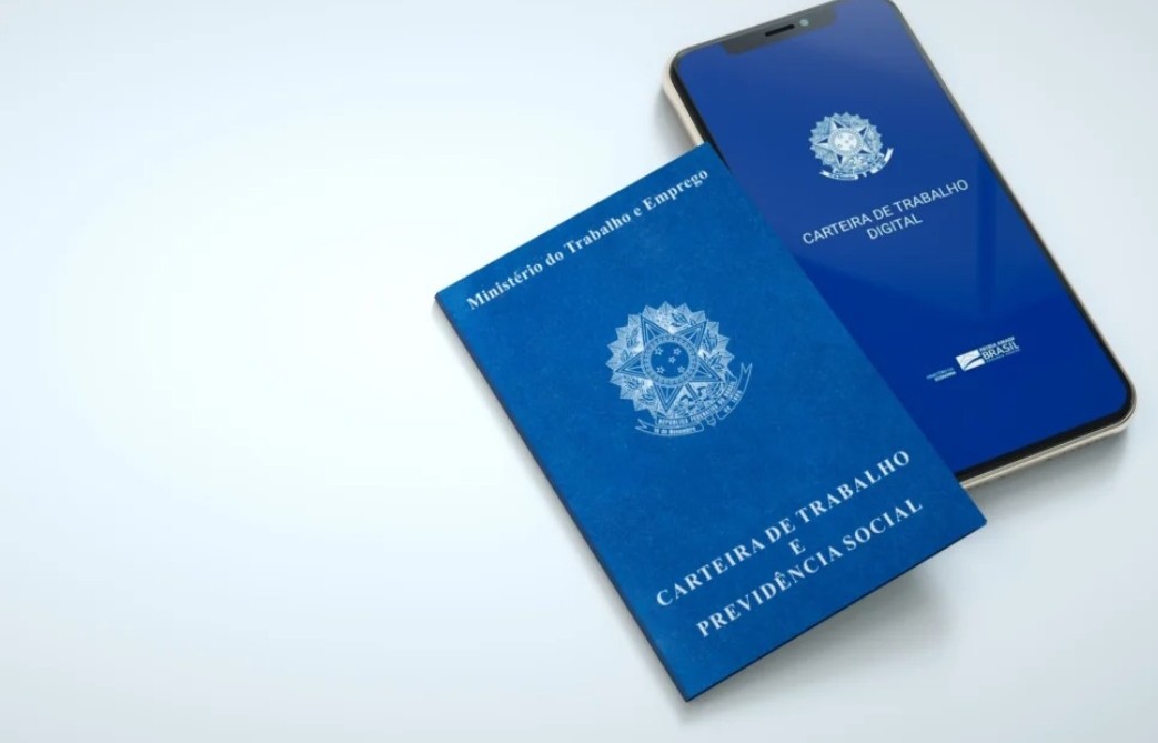 Imagem JPG, SINE de Penha tem mais de 50 vagas de emprego em aberto no mês de outubro