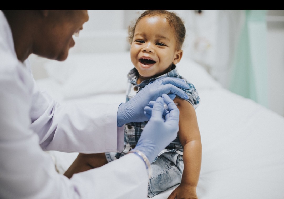 Imagem JPG, Penha - Dia D: Saúde de Penha promove multivacinação e ações do outubro rosa no dia 18