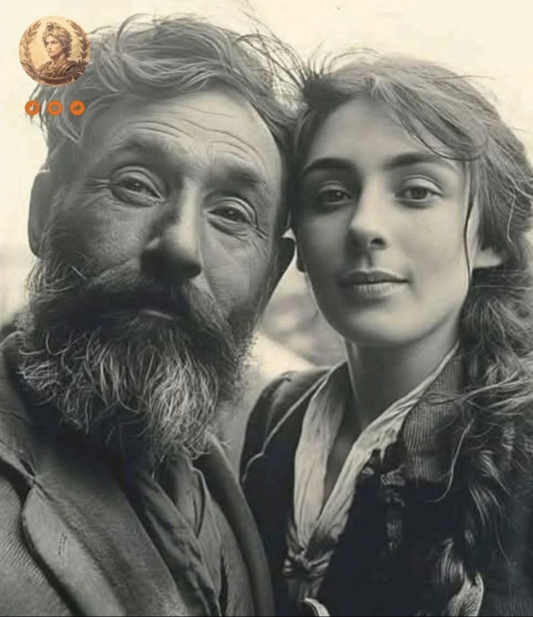 Imagem JPG, Uma mulher a frente do seu tempo assassinada pelo sistema