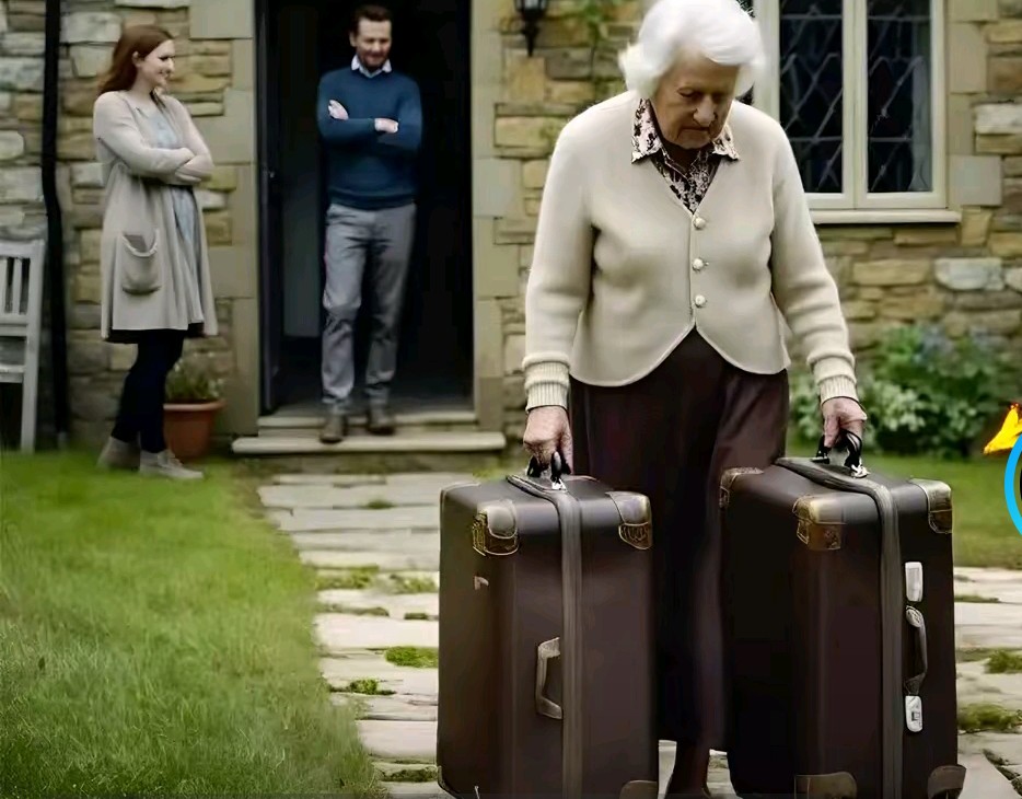 Imagem JPG, CInco coisas que você  deve  priorizar depois dos 60 anos. Ou antes até.