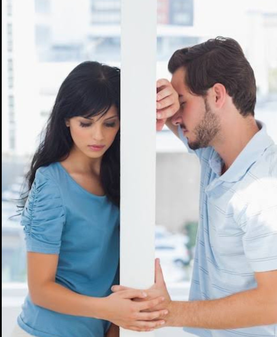 Imagem JPG, DIVÓRCIO, O DRAMA DA SEPARAÇÃO