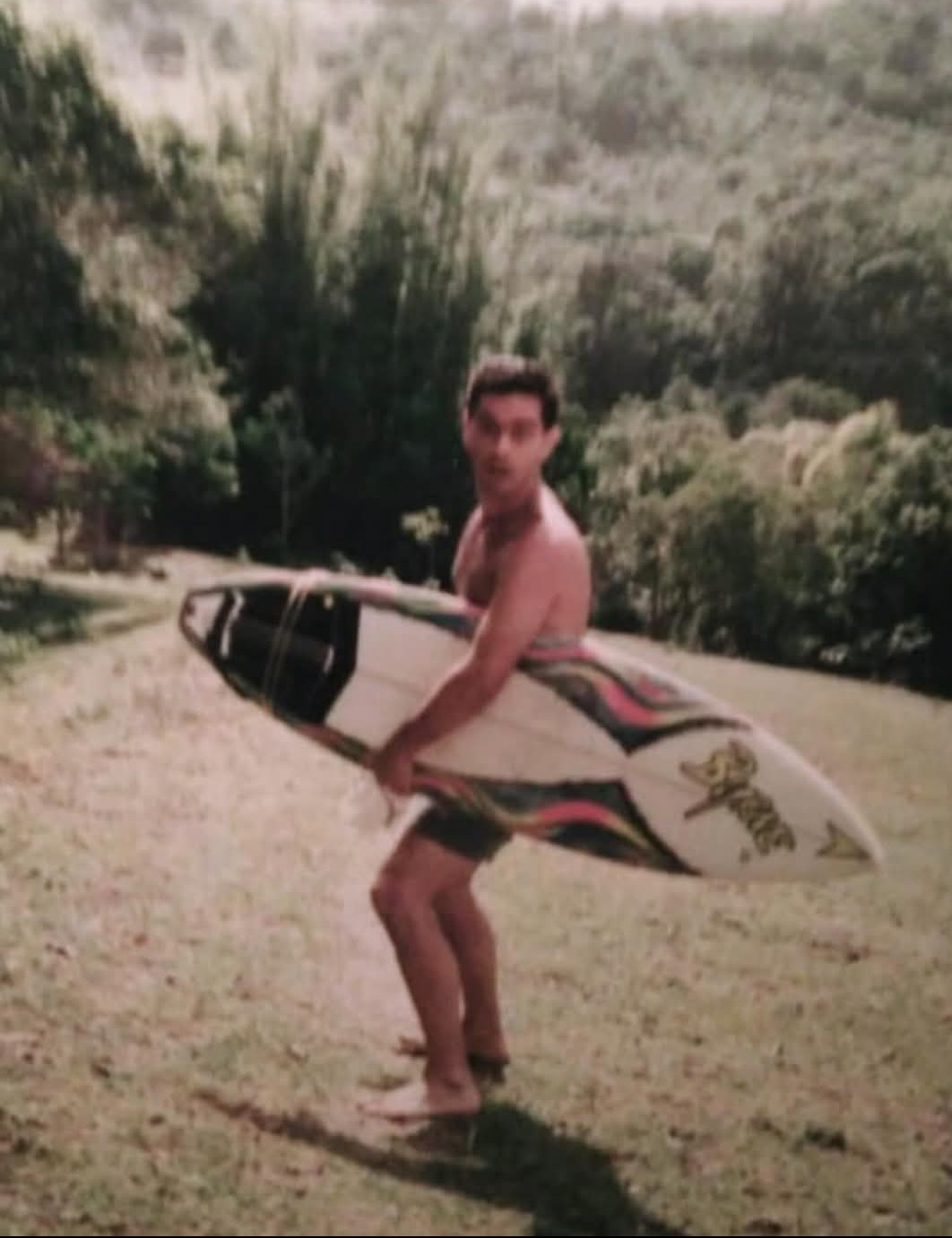 Imagem JPG, Continue sapateando, a música ainda não acabou!