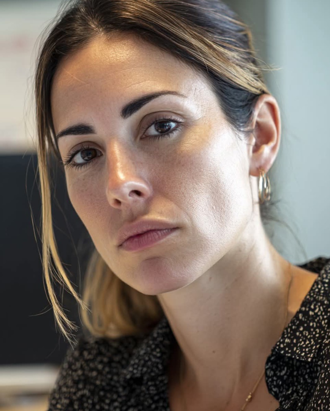 Imagem JPG, Tempos Modernos e Convivências