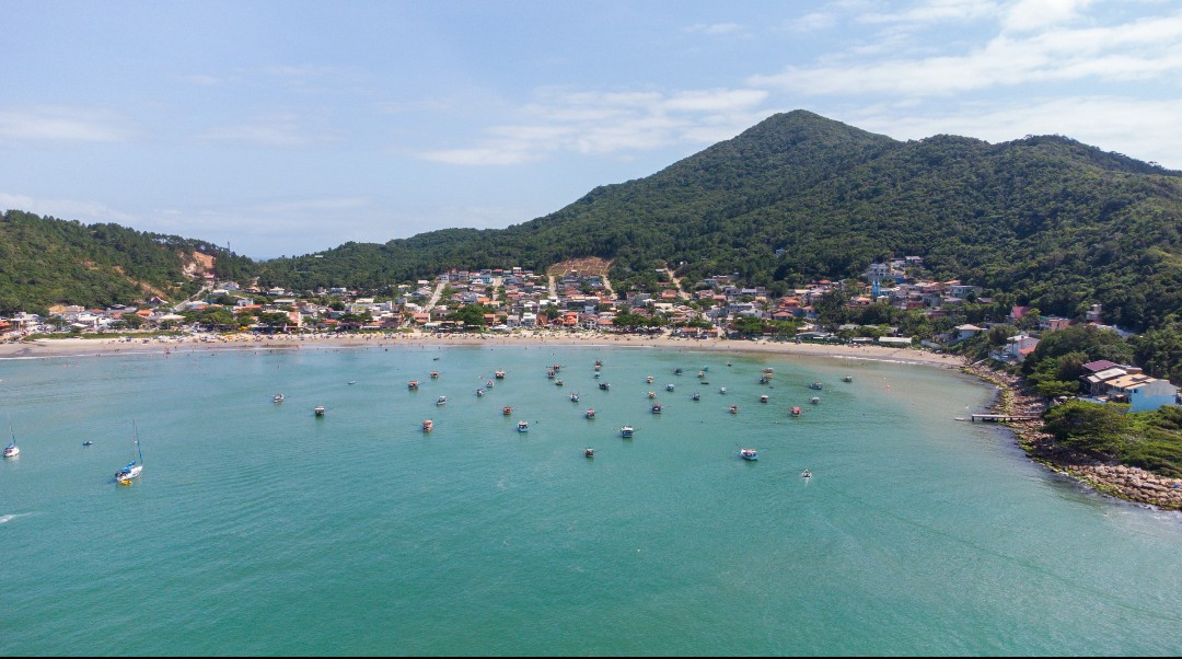 Imagem JPG, Penha lança levantamento on-line para construção do Plano Municipal de Turismo